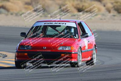 media/Feb-18-2023-Nasa (Sat) [[a425b651cb]]/HPDE 3-4/Session 1 (Turn 10)/